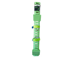 Load image into Gallery viewer, Adjustable E-Chock with 1.8m straps - RW17