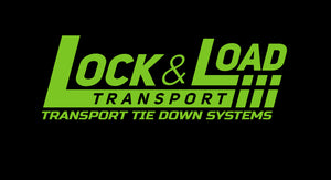 Lock and Load Transport NZ