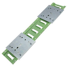 Load image into Gallery viewer, E-Track Mounting Support Plates – 4 Pack – RW45