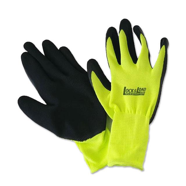 Work Gloves - RW36